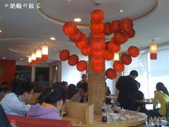 -咬不得高祖生煎·简餐(高银街店)