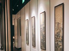 -羲和雅苑•北京烤鸭(乐园道万象城店)