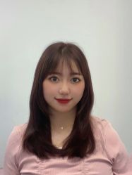 点击看大图 -MRMODE时尚先生美发沙龙