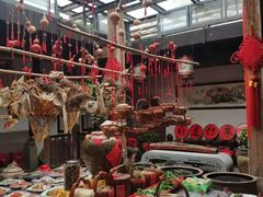 -文儒九号·闽菜馆(三坊七巷店)