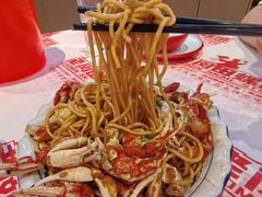 -老闵田螺馆·南昌市井菜·特色小吃(总店)