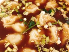 -德发长饺子·非遗(钟楼店)