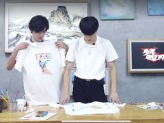-100家灵感仓库·DIY团建(什刹海店)
