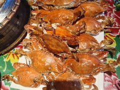 -人民公社大食堂(张家湾店)