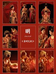 -今生有约婚纱摄影店(景德路店)