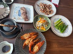-田舍家Inakaya(天汇igc店)
