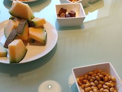 -湖锦酒楼·旗舰店(三阳总店)