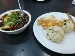 -顺兴斋(高家园店)