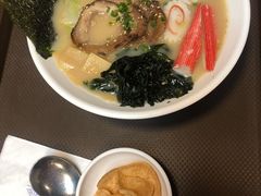 -浙江大学(玉泉校区)