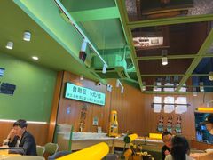 -0048鲜活香辣虾·火锅(铜陵路店)