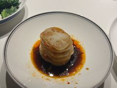 -炳胜品味(珠江新城店)