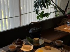 -元古雲境(太古里店)
