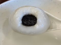 -七宝老街汤团店(七宝一店)
