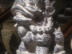 -川旺角川粤融合菜•海景餐厅(星海广场店)