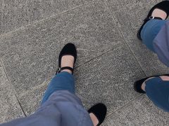 -古田会议纪念馆
