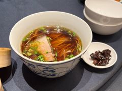 -江南雅厨·江南文化·苏州菜(李公堤店)