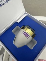 -智美品质医美