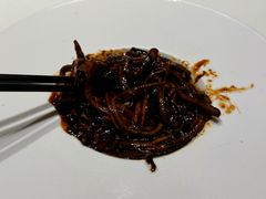 -屋里厢上海菜馆