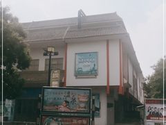 -丹尼斯(文峰店)