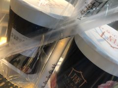 -厝内小眷村(西单大悦城店)