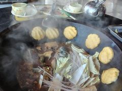 -小赖鱼馆