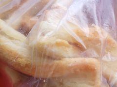 -中关村茶点