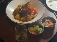 -云·酷 Atmosphere(国贸大酒店)