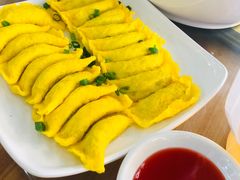 -明记海鲜大排档(巽寮湾店)