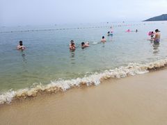 -碧桂园十里银滩