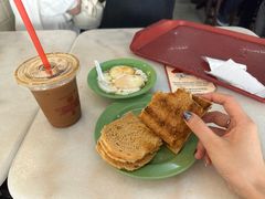 -亚坤(远东广场店)