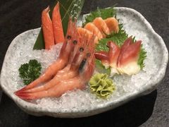 -神户赤童日式烤肉伙伴(东直门店)