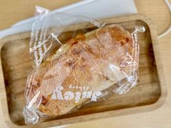 奶酪恰巴特-Juicy Bakery(大学路店)