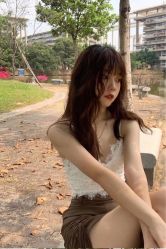 -HG美发设计沙龙