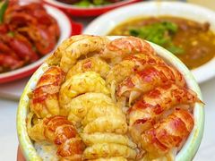 -盱眙虾怪·旗舰店