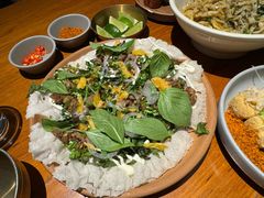 -SHAN山(前滩太古里店)
