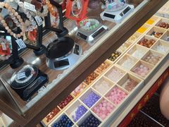 -牌坊街福源阁