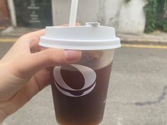 -MIMI FASO(古仓店)