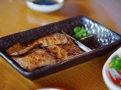 煎猪肝-天手古舞居酒屋(889广场店)