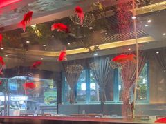 -阳光院坝小龙虾(红牌楼店)