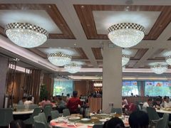 -有心德(麦地店)