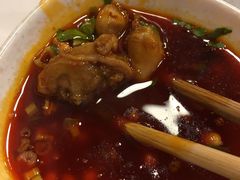 -自贡好吃客(科华店)
