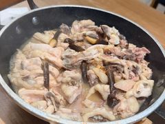 -新太二·鲜料川菜(智慧城广百店)