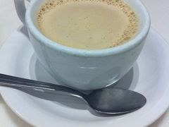 -太兴烧味餐厅(宝明大厦店)