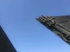 -侵华日军南京大屠杀遇难同胞纪念馆