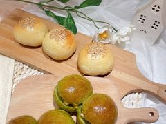 -ABC Cooking Studio(北京颐堤港店)
