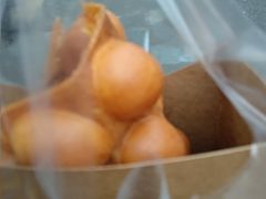 -桂源铺奶茶店(湟普汇店)