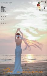 -古摄影婚纱