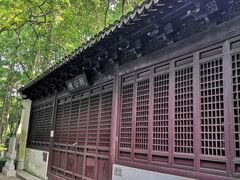 -上海方塔园