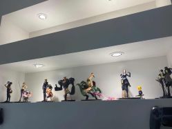 -烫·染专业店