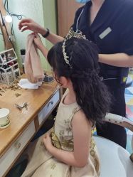 -同远QQBABY亲子摄影(北京路店)